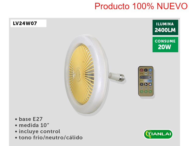 Producto