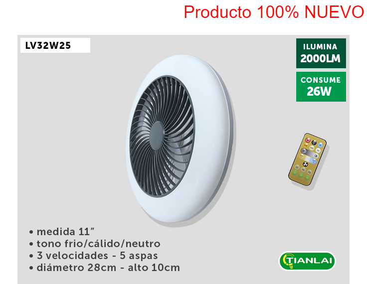 Producto
