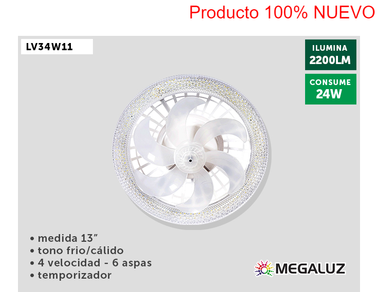 Producto