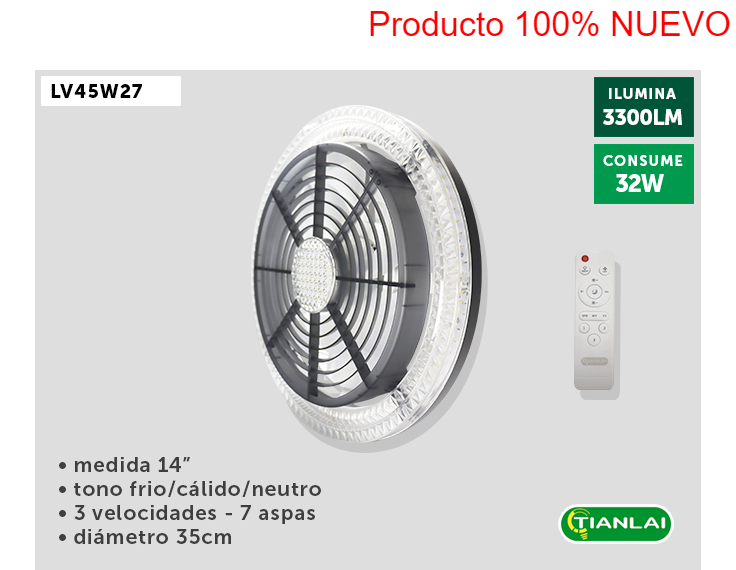 Producto