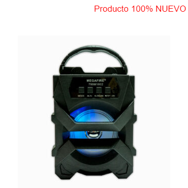 Producto