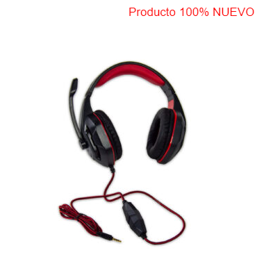 Producto