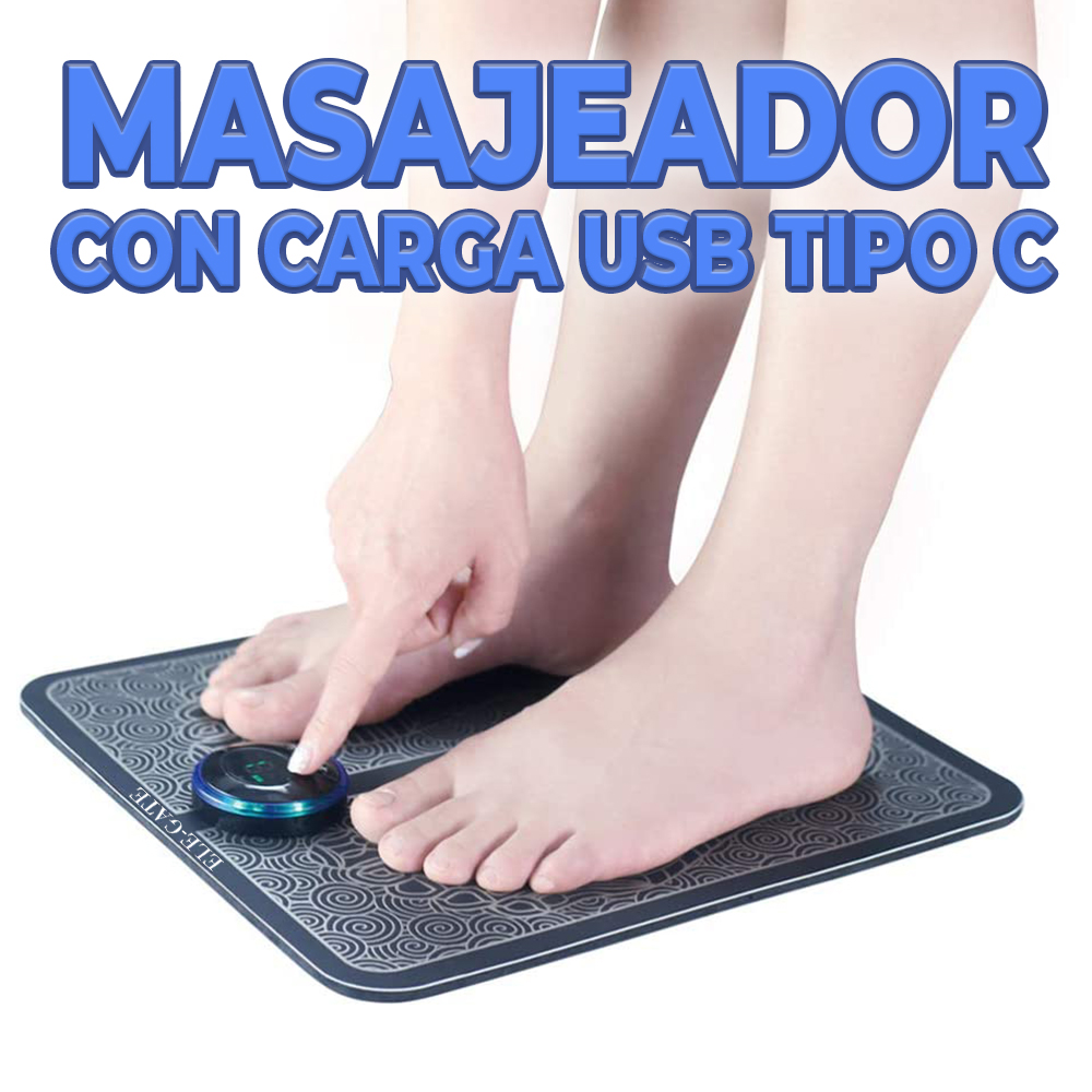 Producto