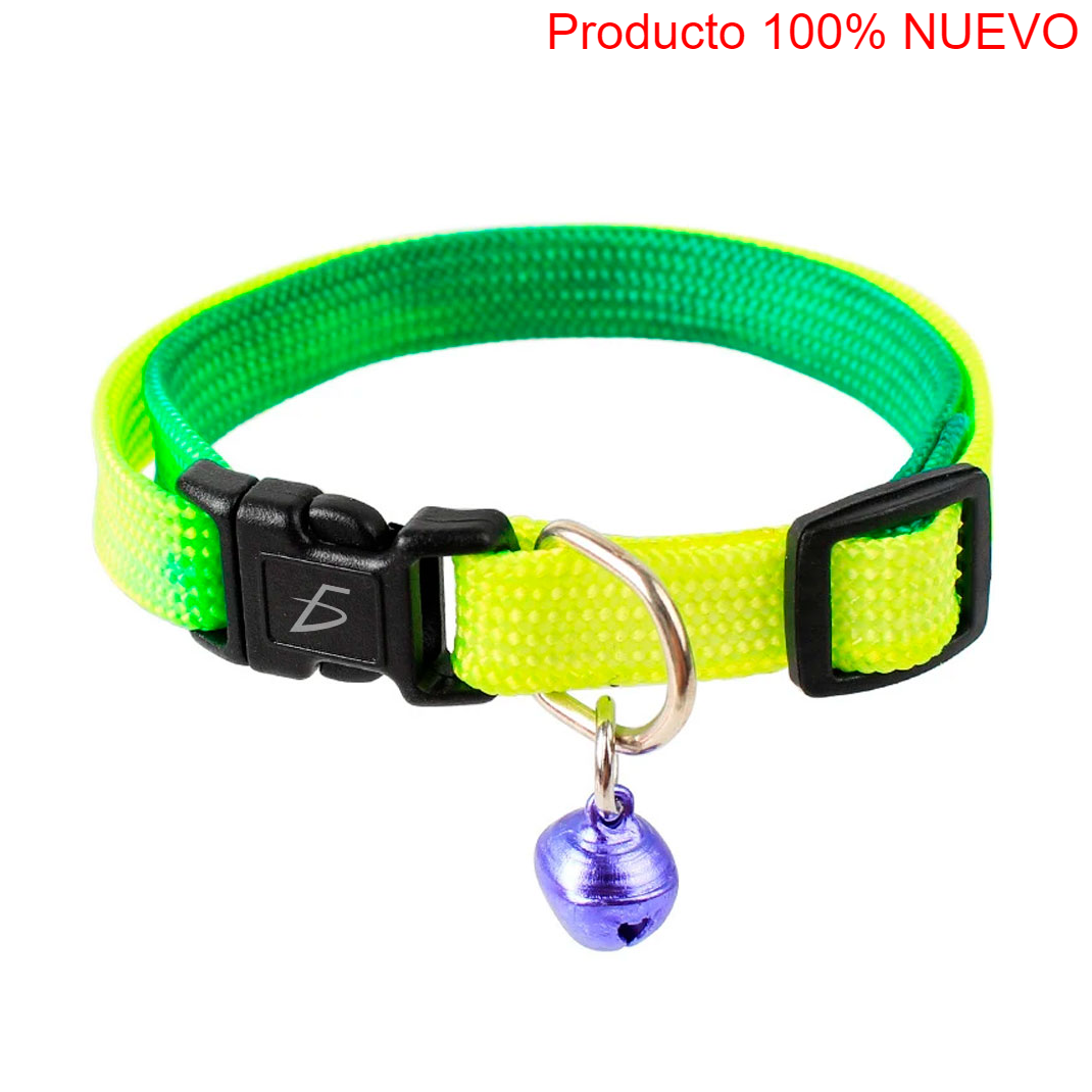 Producto