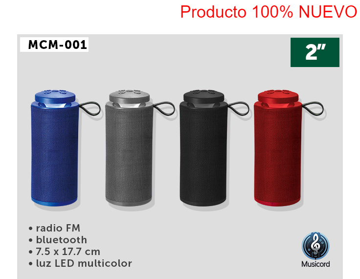 Producto