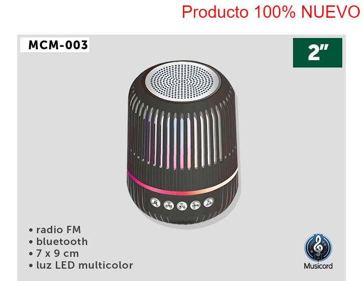 Producto