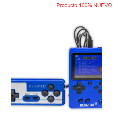 Producto