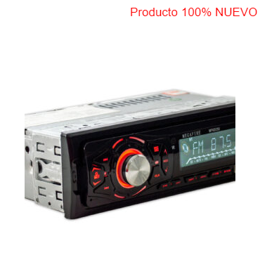 Producto