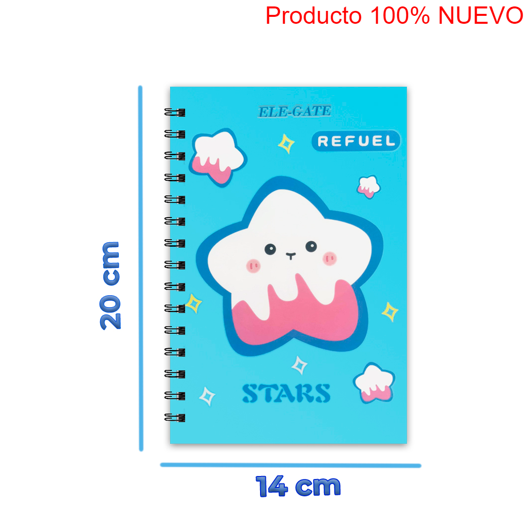 Producto