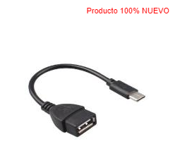 Producto