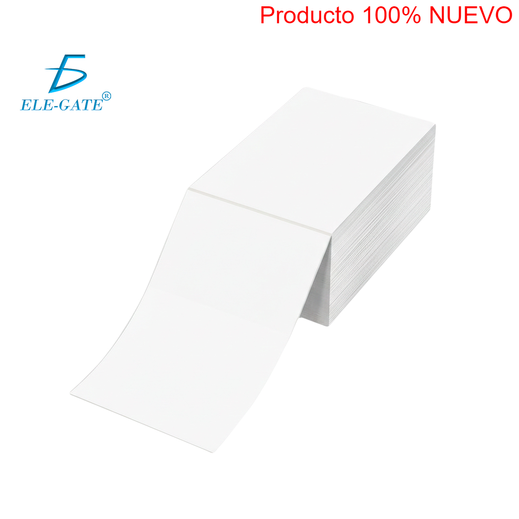 Producto