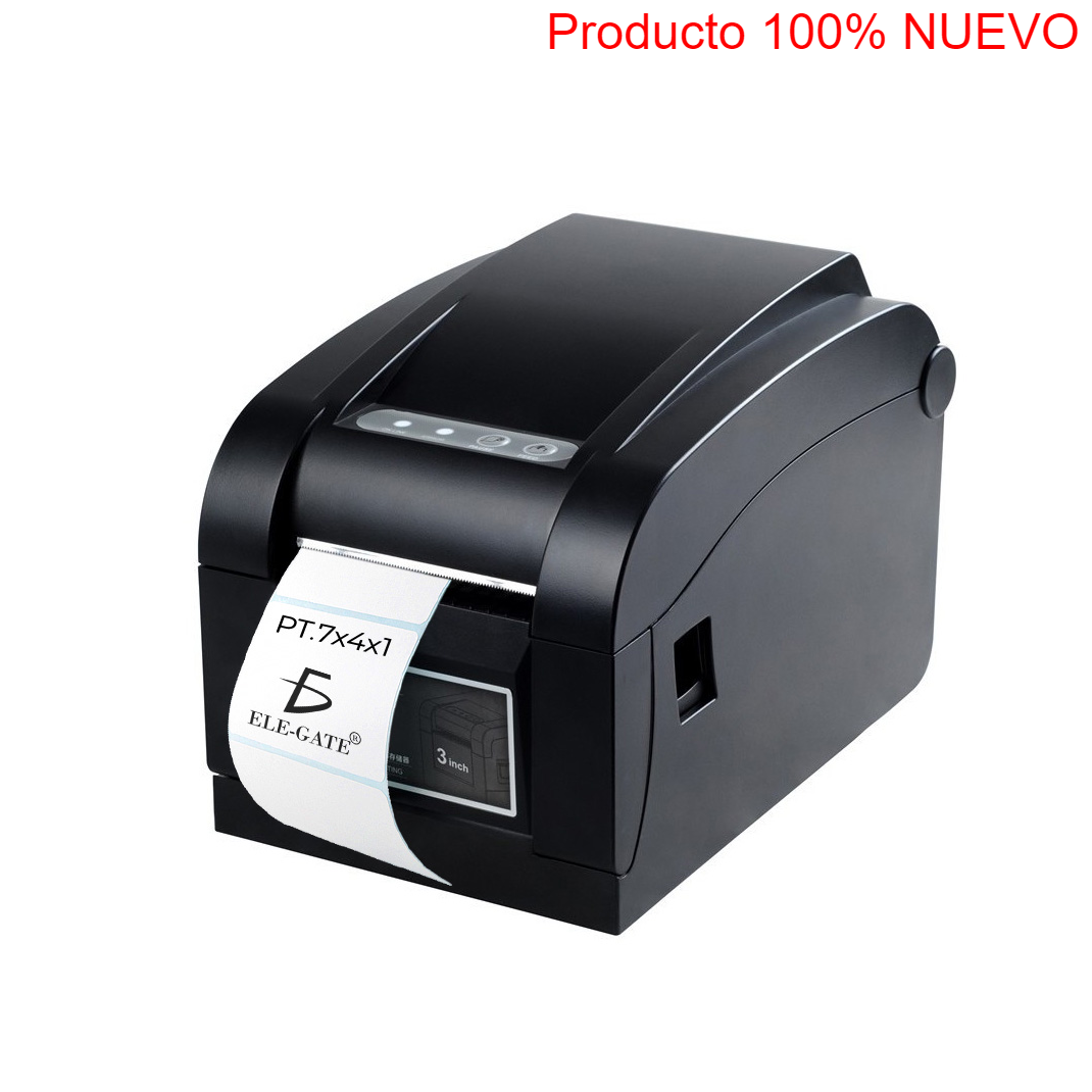 Producto