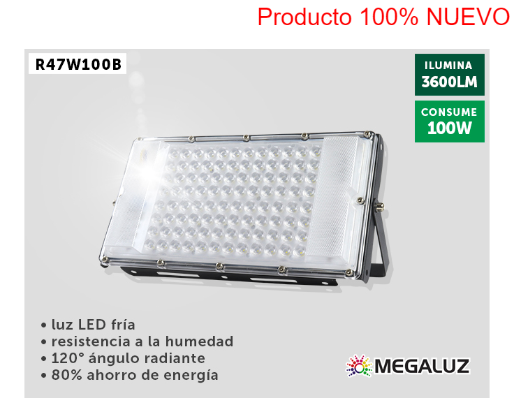 Producto