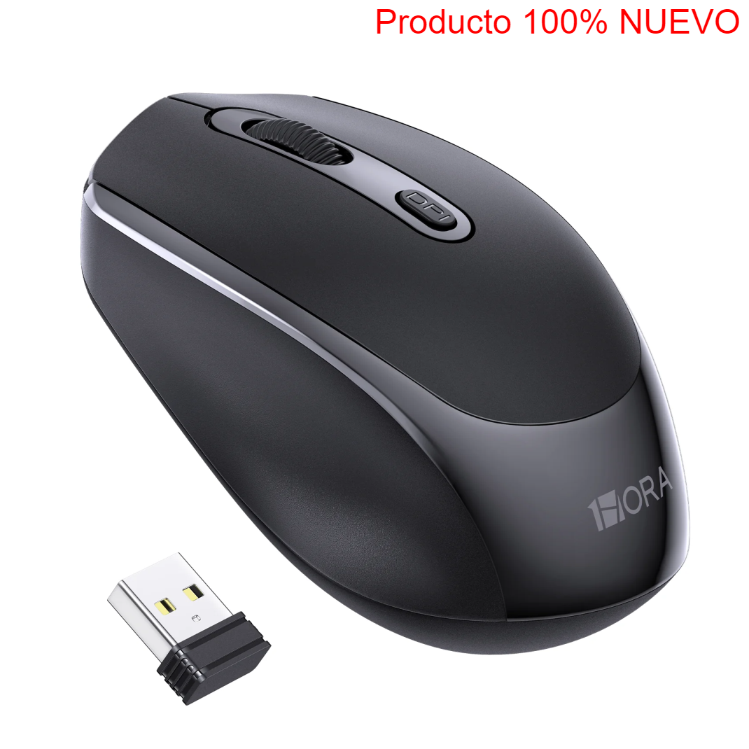 Producto