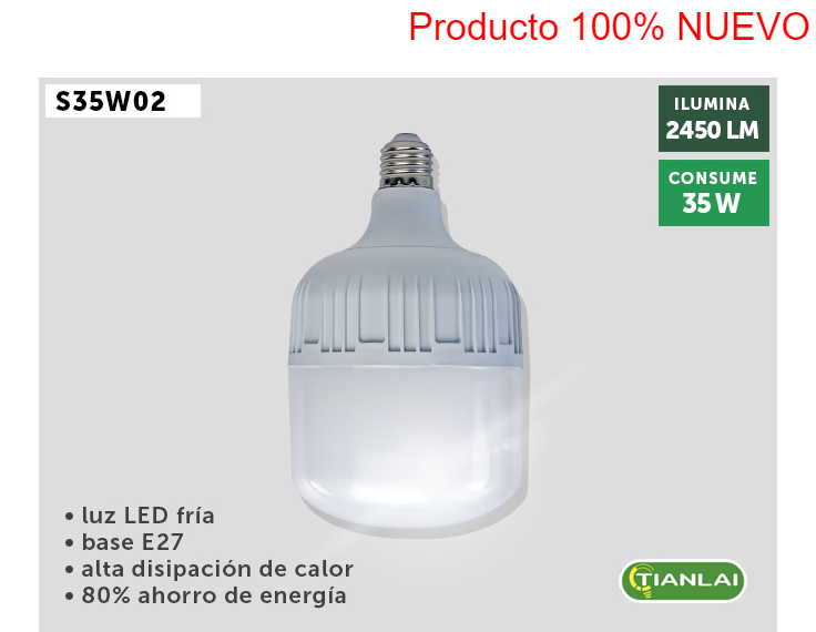 Producto