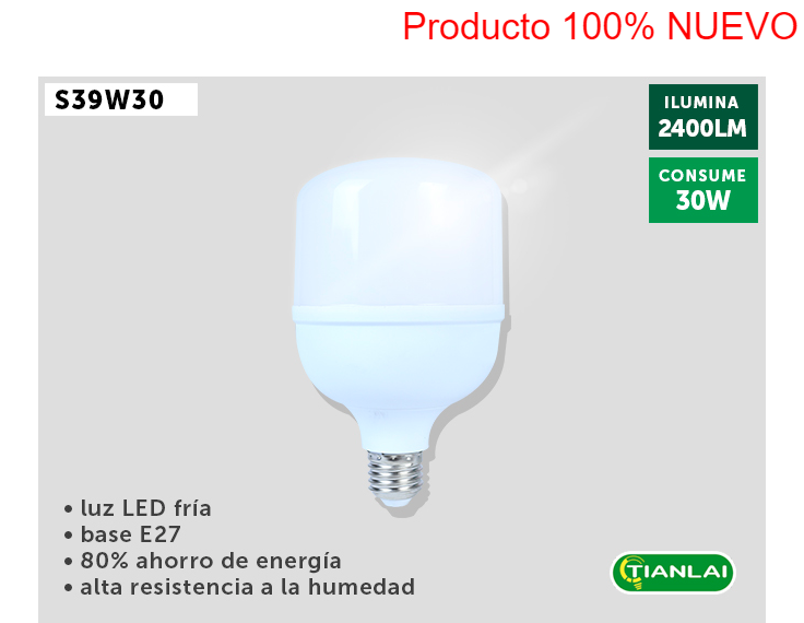 Producto
