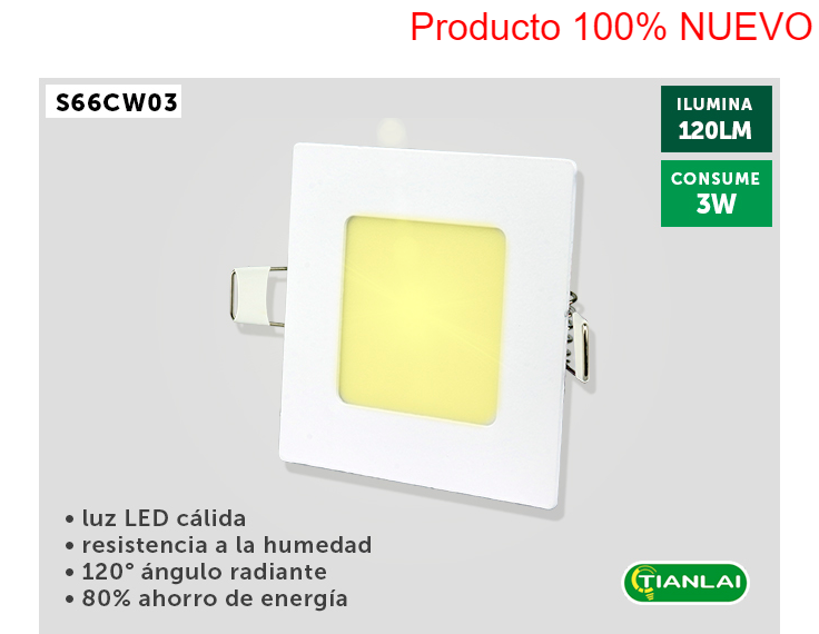 Producto