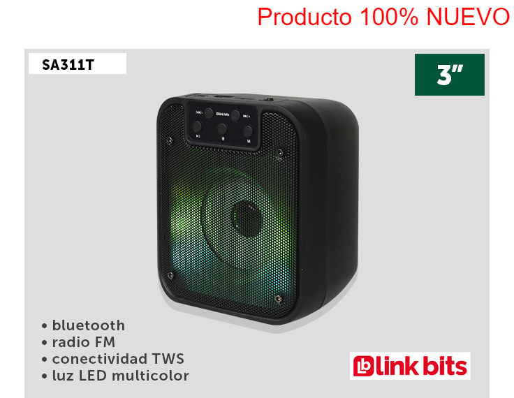 Producto
