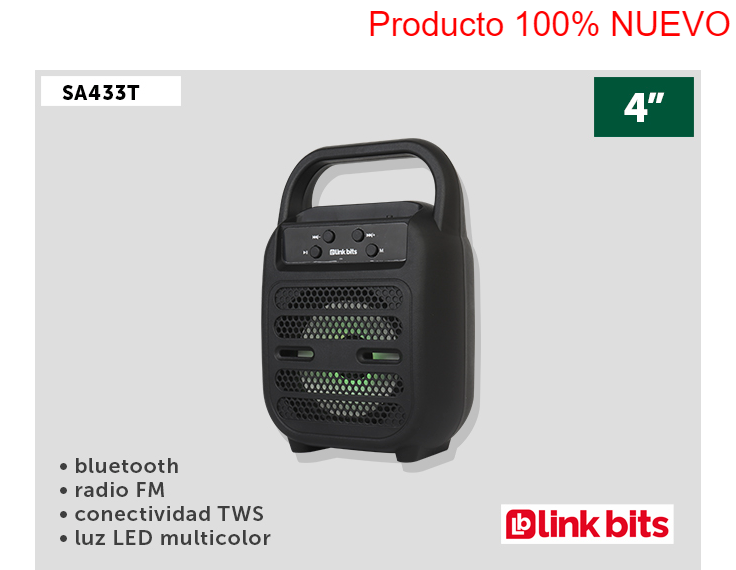 Producto