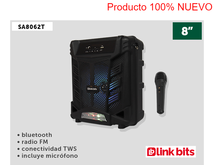 Producto