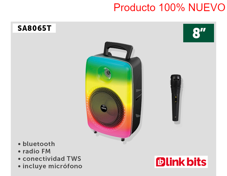 Producto