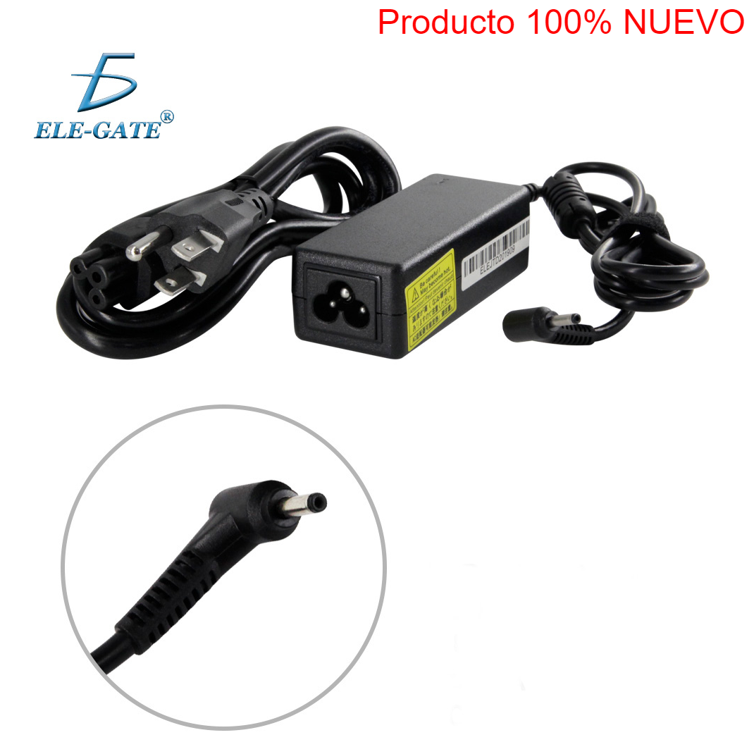 Producto