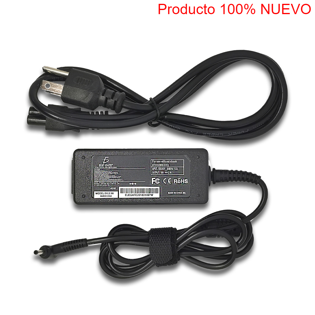 Producto