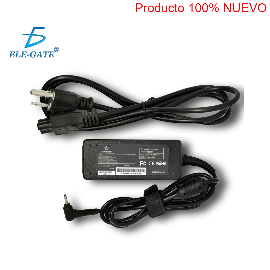 Producto