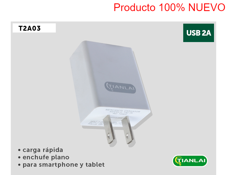 Producto