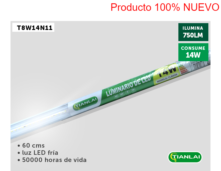 Producto