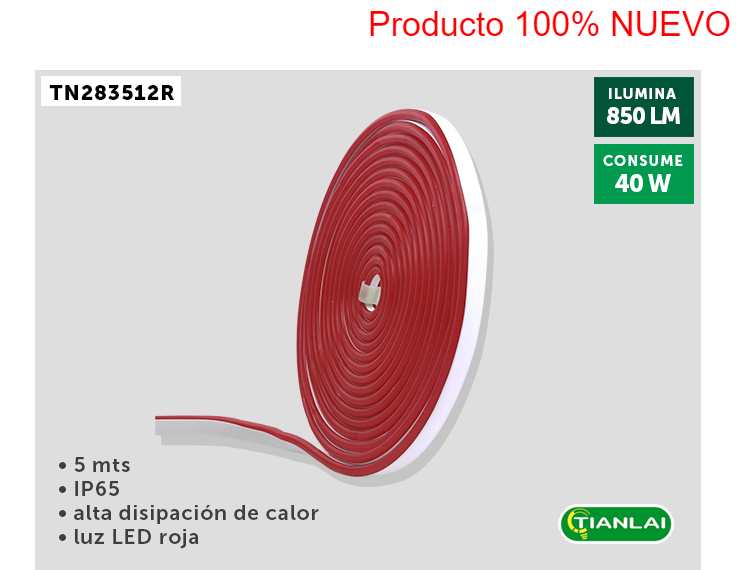 Producto