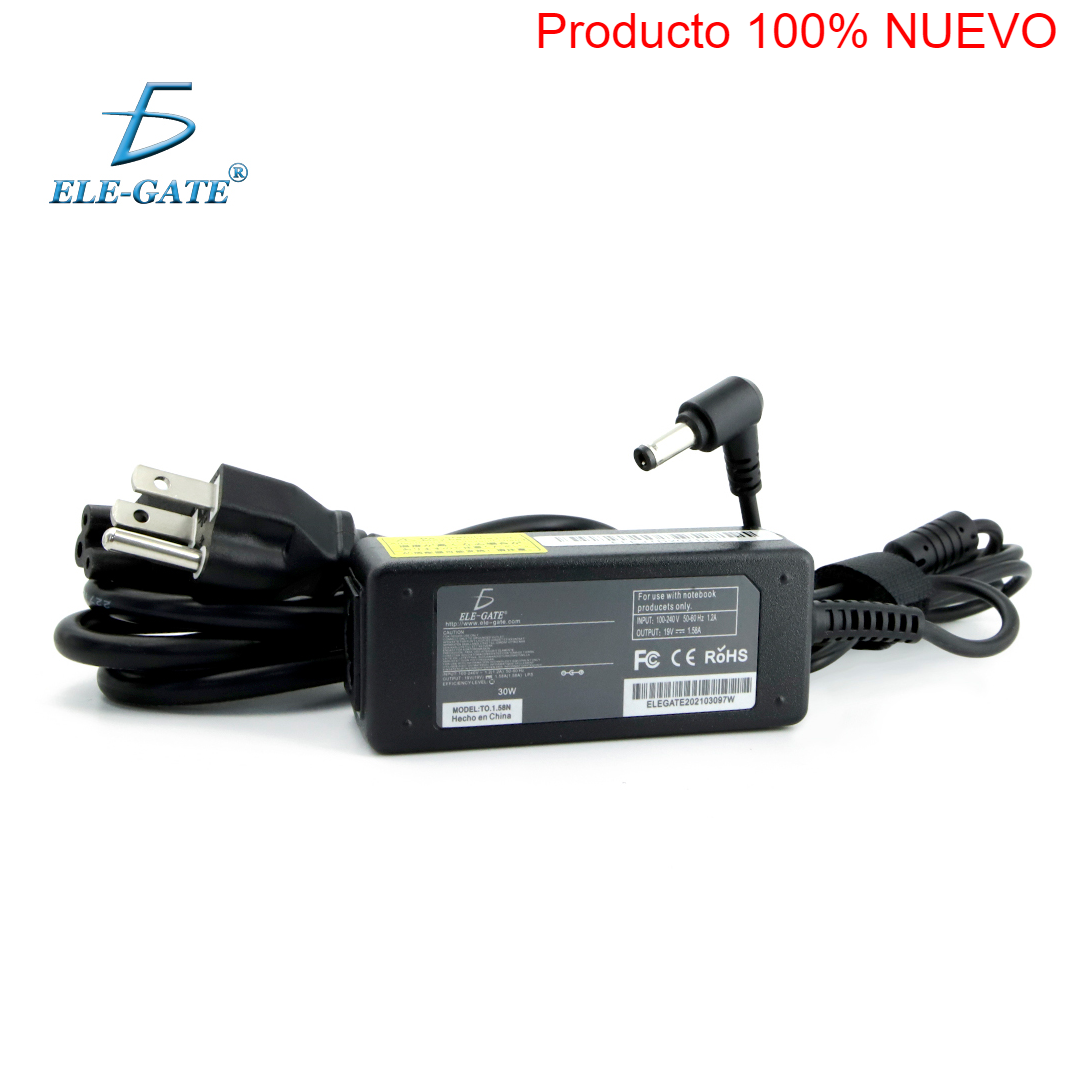 Producto