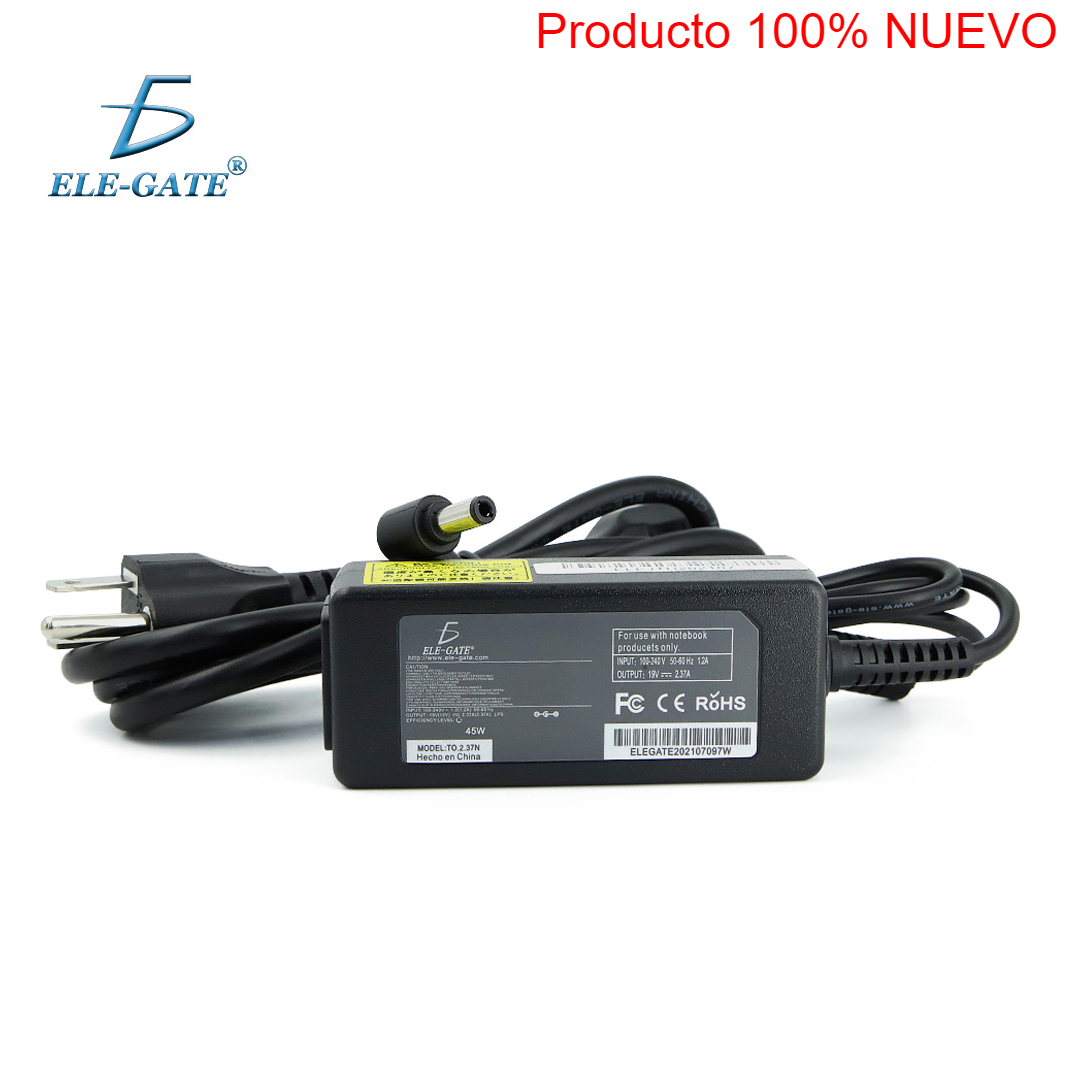 Producto