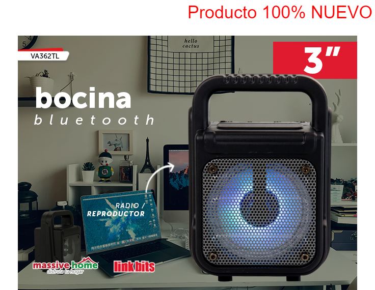 Producto