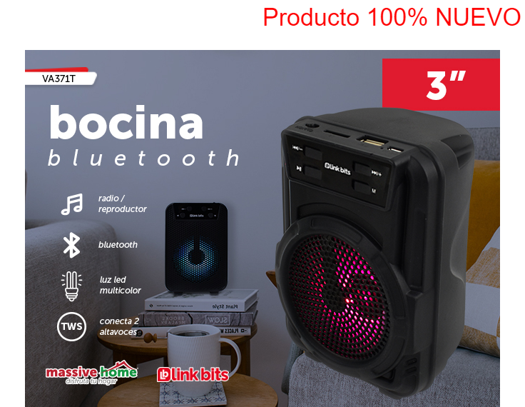 Producto