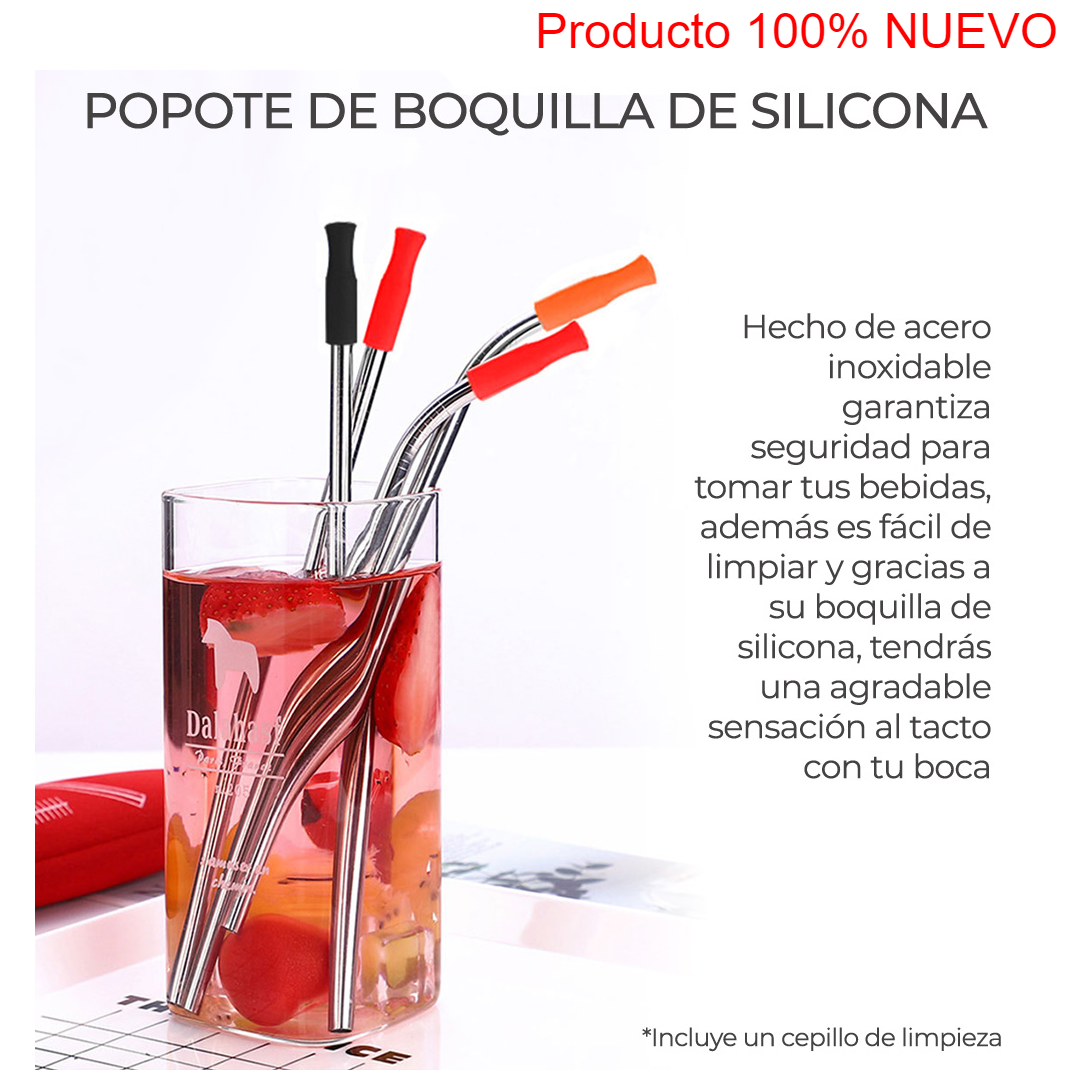 Producto