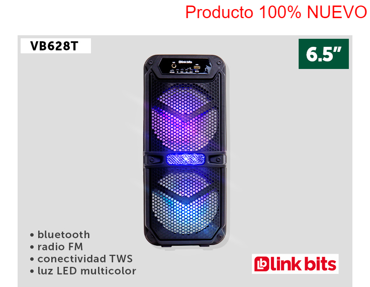 Producto
