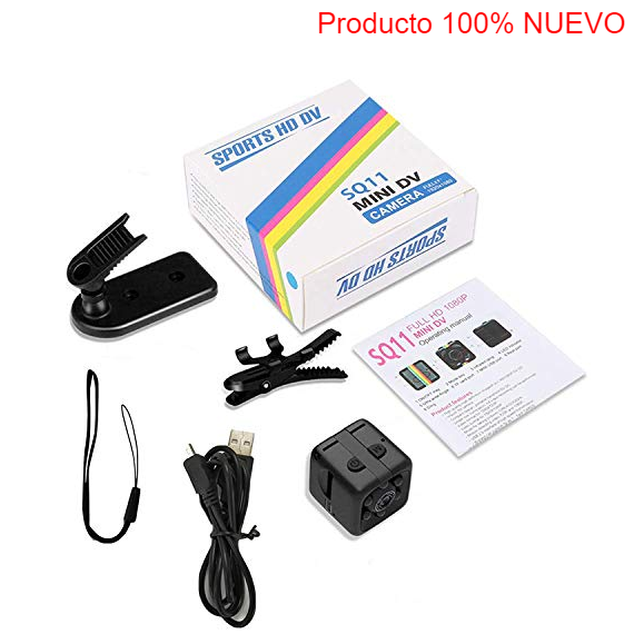 Producto