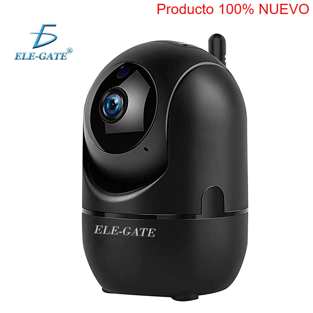 Producto