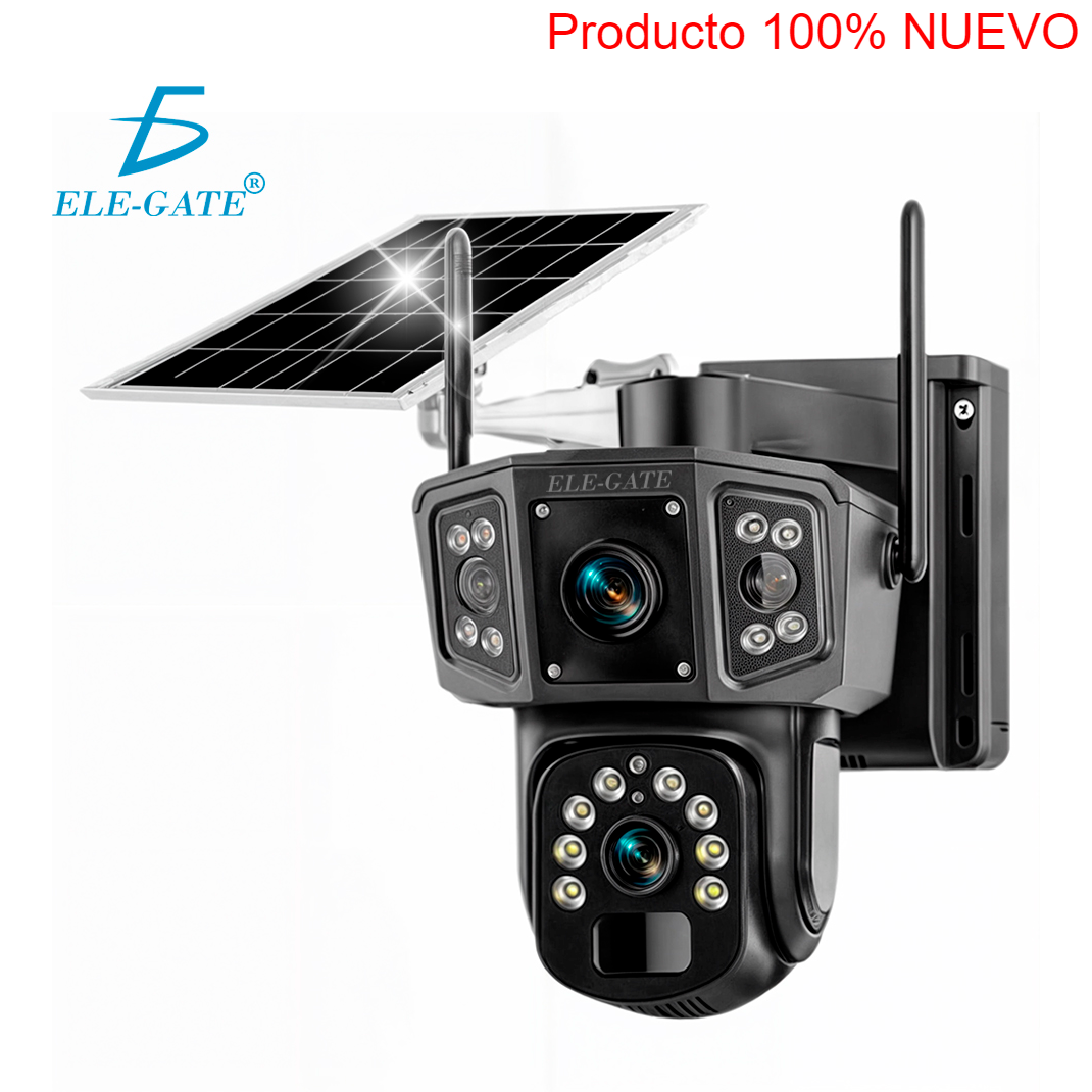 Producto