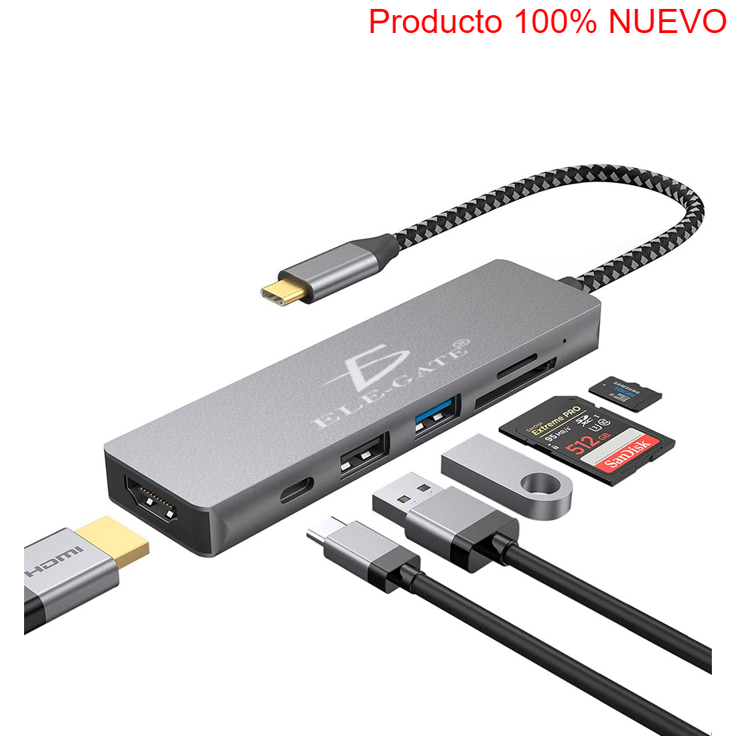 Producto