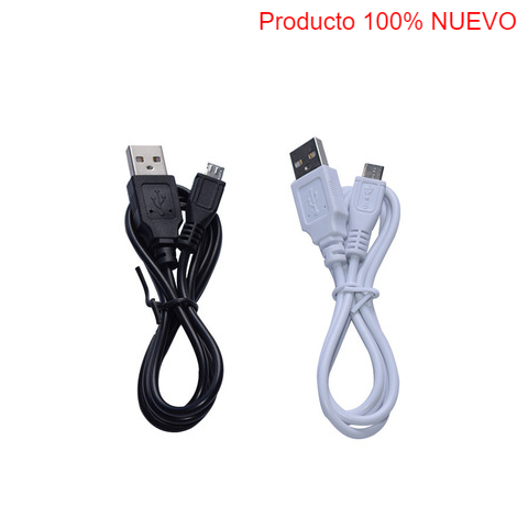 Producto