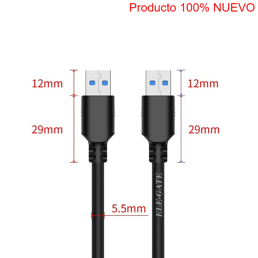 Producto