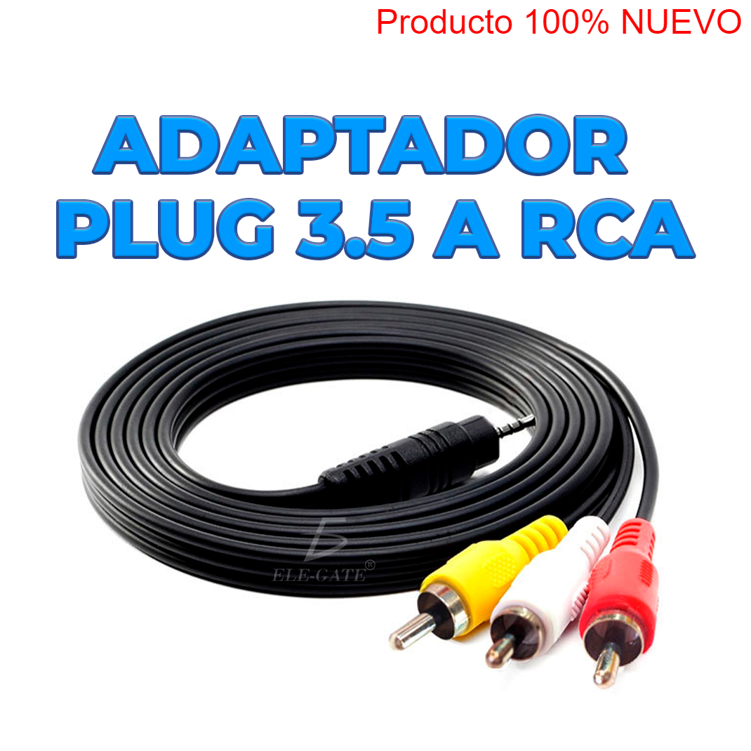 Producto