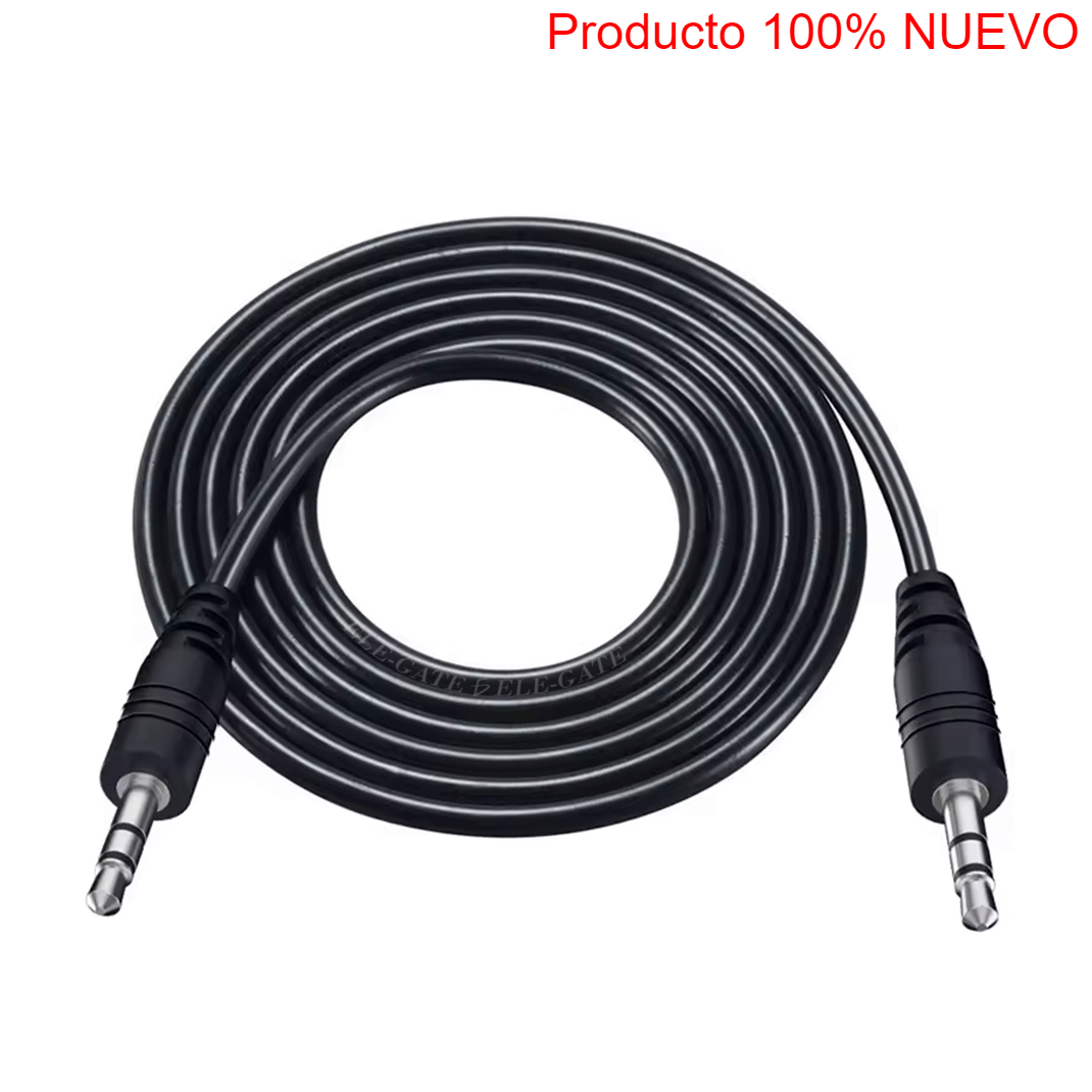 Producto