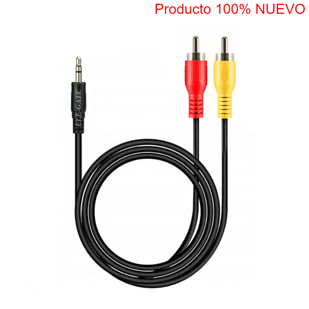 Producto