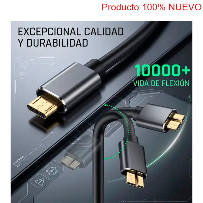 Producto