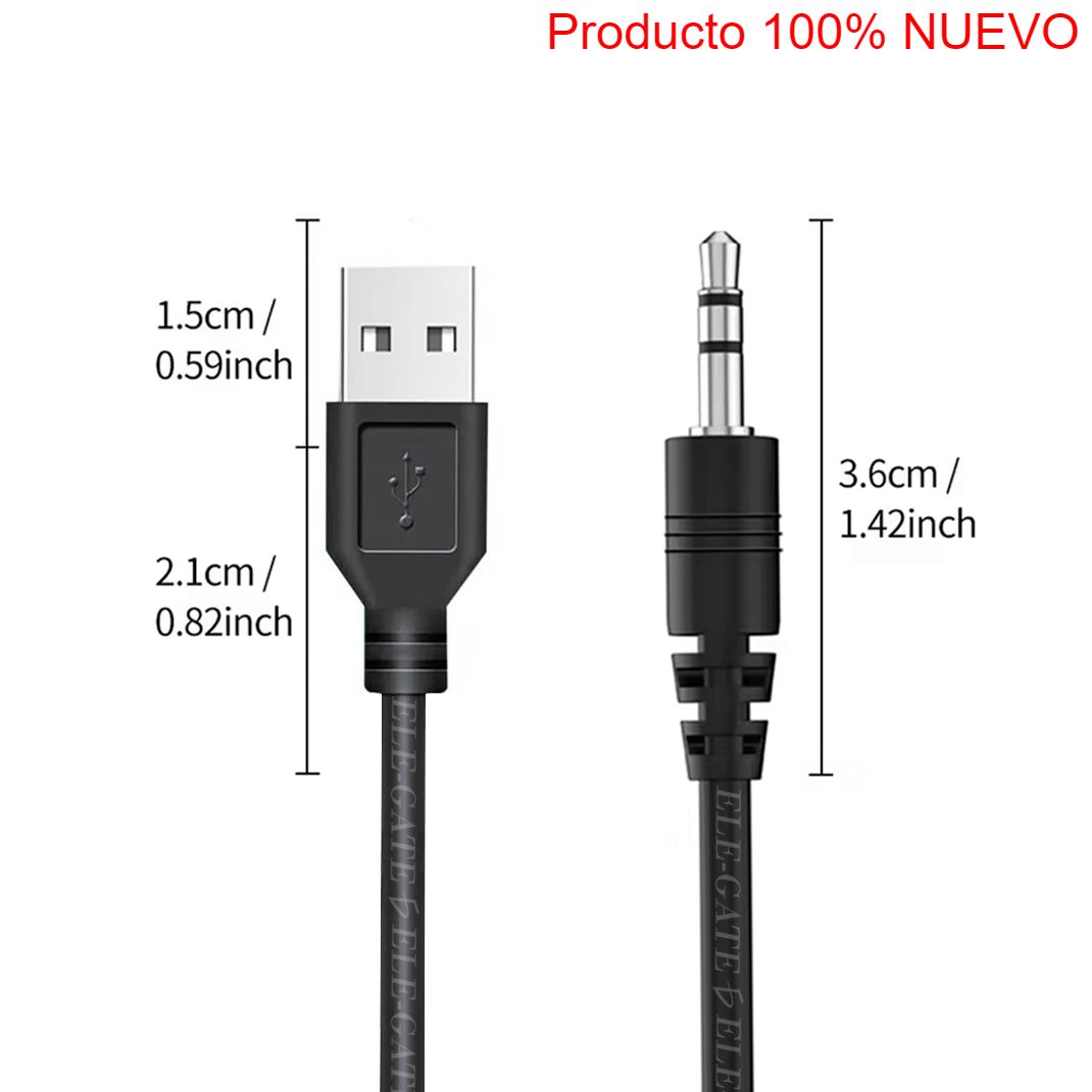 Producto