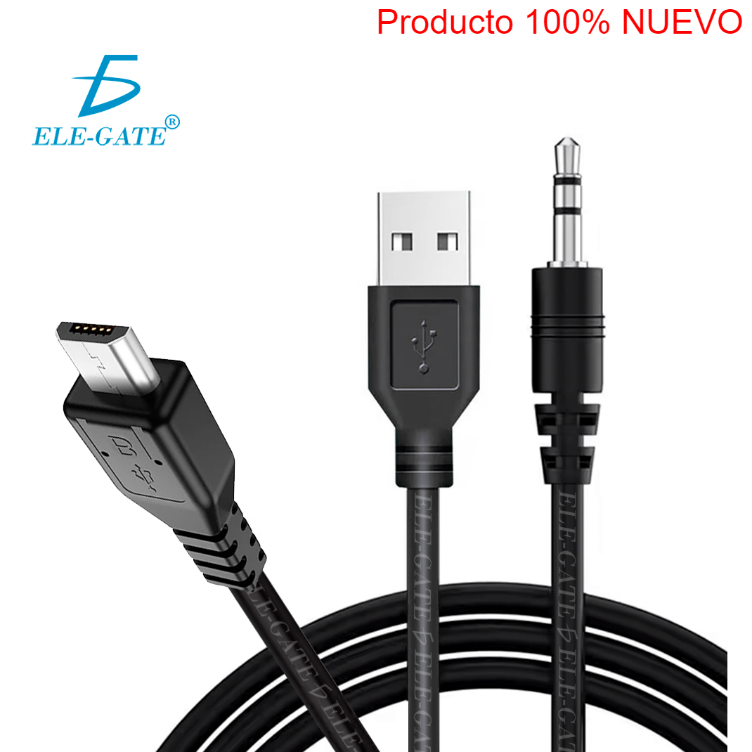 Producto