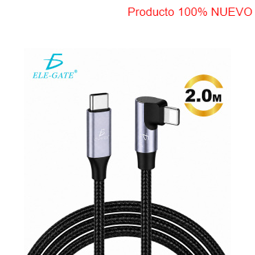 Producto